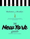 ֥åץ饤㤨֡šNew York guide 24HפβǤʤ205ߤˤʤޤ