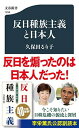 ◇◆主にゆうメールによるポスト投函、サイズにより宅配便になります。◆梱包：完全密封のビニール包装または宅配専用パックにてお届けいたします。◆帯、封入物、及び各種コード等の特典は無い場合もございます◆◇【12581】全商品、送料無料！