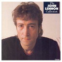 ֥åץ饤㤨֡šThe John Lennon CollectionפβǤʤ215ߤˤʤޤ