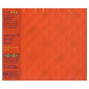 【中古】VERY (ヴェリー) [Audio CD] ペット・ショップ・ボーイズ