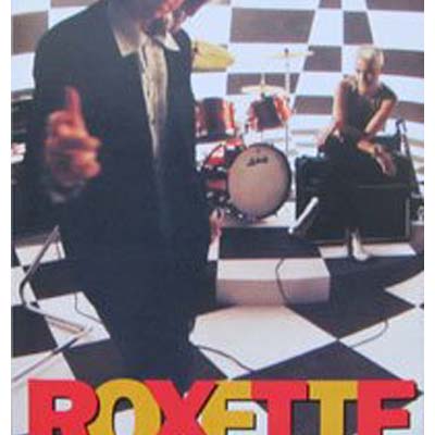 ֥åץ饤㤨֡šCRASH!BOOM!BANGפβǤʤ240ߤˤʤޤ