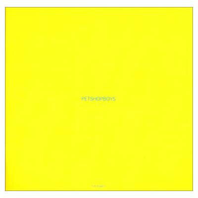 【中古】バイリンガル