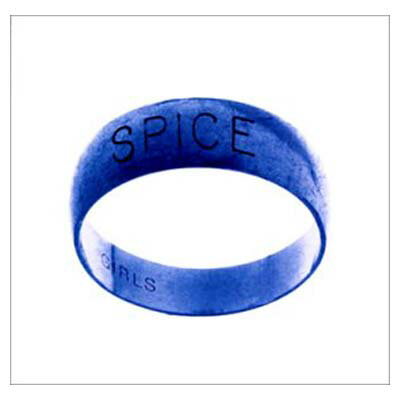 【中古】SPICE