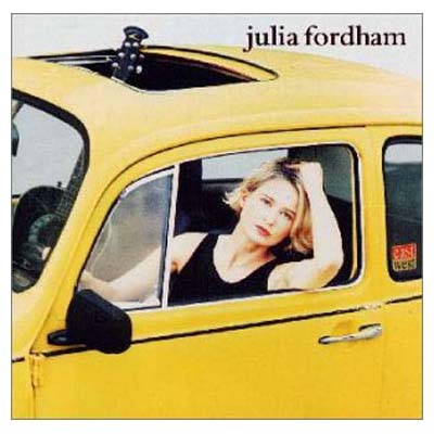 ֥åץ饤㤨֡šEast West-ƻɸ-פβǤʤ238ߤˤʤޤ