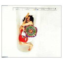 【中古】My Sweet Darlin′ Audio CD 矢井田瞳 ヤイコ Prince and ダイヤモンド ヘッド