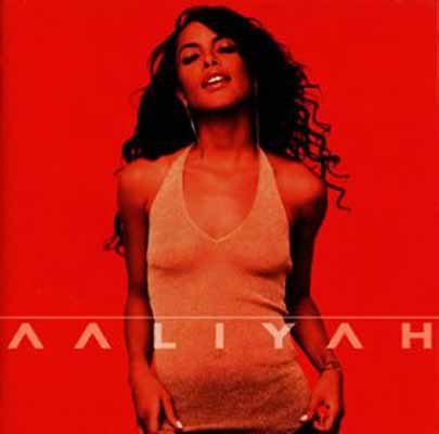 ֥åץ饤㤨֡šAALIYAHפβǤʤ245ߤˤʤޤ