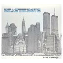 【中古】トゥ・ザ・5ボローズ / TO THE 5 BOROUGHS (CCCD) [Audio CD] ビースティ・ボーイズ