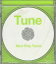 šTUNE-NEXT PLAY TUNES- [Audio CD] ˥Х; ߥ롦֥饶; ; ॹ顼; ե˥å; ǥ4; ޥɥǥ; 쥤ϥ饫; ɥץ쥤; եȡѥ a