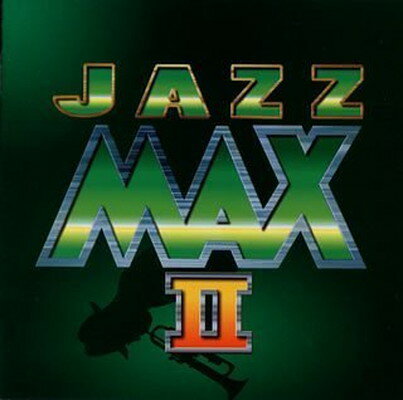 ֥åץ饤㤨֡šۥ㥺MAX2פβǤʤ254ߤˤʤޤ