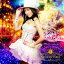NEO FANTASIAの画像