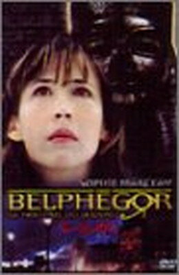 ֥åץ饤㤨֡šۥ롼β [DVD]פβǤʤ366ߤˤʤޤ