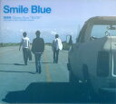 【中古】Smile Blue~DEEN Classics Four Blue~(初回生産限定盤)(DVD付)