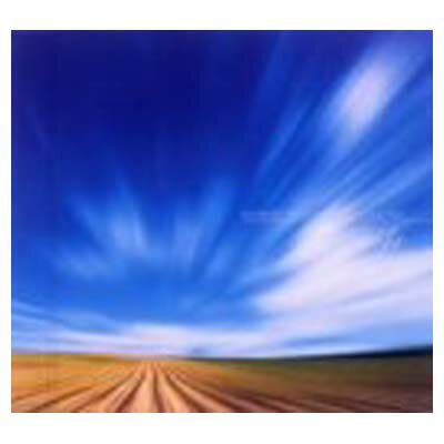 ֥åץ饤㤨֡šANOTHER WORLDפβǤʤ238ߤˤʤޤ