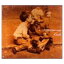 【中古】12月のLove song 295円