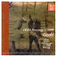 【中古】12月のLove song 356円