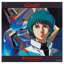 ֥åץ饤㤨֡šMetamorphoze~᥿ե~((DVD [Audio CD] GacktפβǤʤ190ߤˤʤޤ