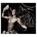 【中古】DIABOLOS