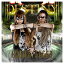 šDESTINY [Audio CD] BROWN SUGAR; RAKABEE; Natural Radio Station; CHOMORANMA; lecca; Metis; ƻ and ZETTON