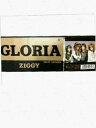 GLORIA