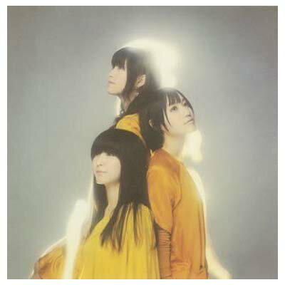 【中古】Dream Fighter(初回限定盤)(DVD付) [Audio CD] Perfume