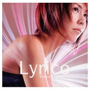 【中古】Tender Lights [Audio CD] Lyrico