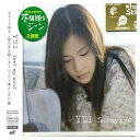 yÁzfeel my soul [Audio CD] YUI and hideyuki DAICHI suzuki