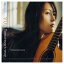 šTomorrows way [Audio CD] YUI; hideyuki DAICHI suzuki and Ittetsu Gen