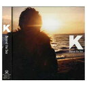 【中古】Beyond the Sea [Audio CD] K; Mummy-D; shungo.; 小山内舞; 立田野純; tetsuhiko; 古内東子; 片寄明人; TASUKU; Maestro-T and I.S.O.