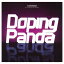 šDANDYISM [Audio CD] DOPING PANDA