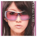 【中古】Speciality (通常盤)