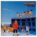 【中古】GET HERE