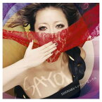 【中古】SAYONARAベイベー/恋シテル(初回生産限定盤)(DVD付)