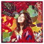 【中古】LOVE~winter song~(初回生産限定盤)(DVD付) 251円