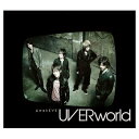 【中古】AwakEVE (初回生産限定盤)(DVD付)(2)