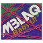 šBaby U!(C)(DVD) [Audio CD] MBLAQ
