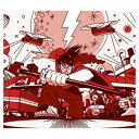 【中古】イナヅマ侍/一笑懸命(初回生産限定盤 B)(DVD付) [Audio CD] 遊助