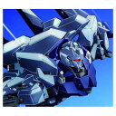【中古】B-Bird(期間生産限定盤)(アニメ盤)(2)