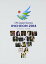 š17th Asian Games Incheon 2014 (2CD+DVD) (ǥåǥ)(ڹ)