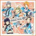 【中古】アイドルマスター SideM THE IDOLM◎STER SideM ORIGIN◎L PIECES 07