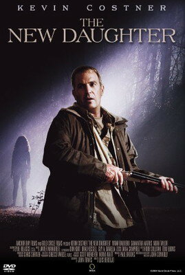 ◇◆主にゆうメールによるポスト投函、サイズにより宅配便になります。◆梱包：完全密封のビニール包装または宅配専用パックにてお届けいたします。◆帯、封入物、及び各種コード等の特典は無い場合もございます◆◇【30435】全商品、送料無料！