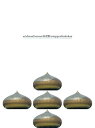 【中古】LIVE TOUR“有と無