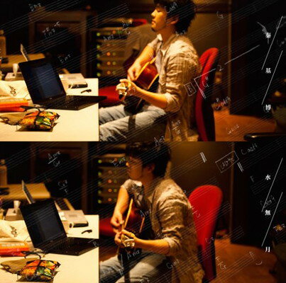 šۿ̵+BEST OF GREEN MIND 2010(2011ǯ)