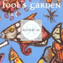 【中古】Dish Of The Day