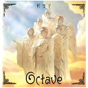 【中古】Octave