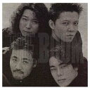 【中古】THE BOOM
