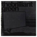 yÁzThe Brilliant Green [Audio CD] the brilliant green; 쐣qq and H