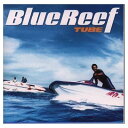 【中古】Blue Reef