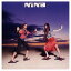 šNiNa [Audio CD] NiNa; Kate; Yuki and Masahide Sakuma