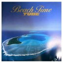 【中古】Beach Time