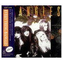 【中古】EVERYTHING